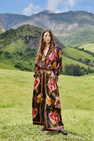 346129_01_grande.jpg?v=1760570953