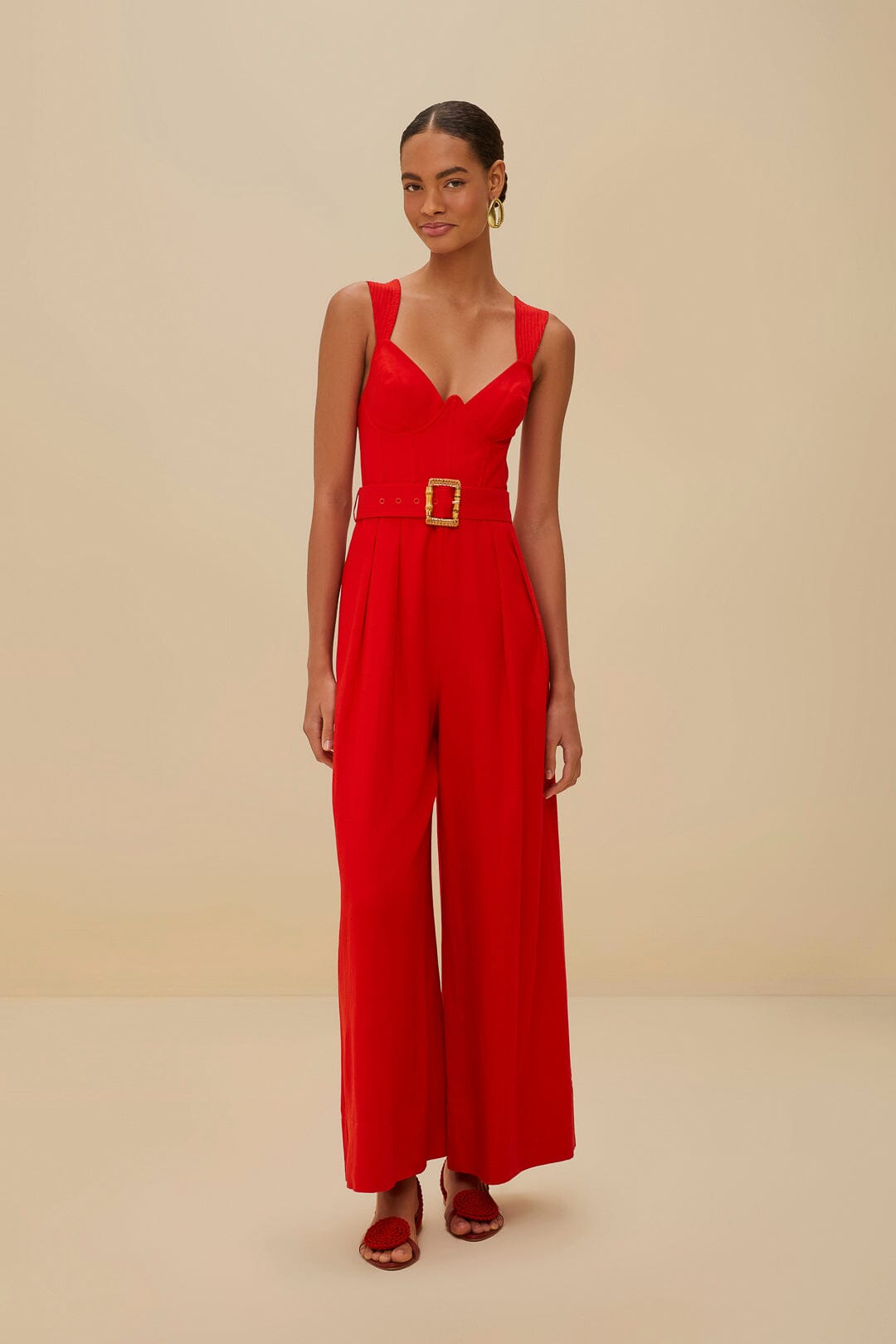Sale Jumpsuits