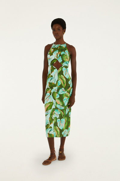 Dresses: Maxi, Midi, Mini, Floral & More  Page 4  FARM Rio