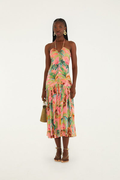 Dresses: Maxi, Midi, Mini, Floral & More  Page 4  FARM Rio