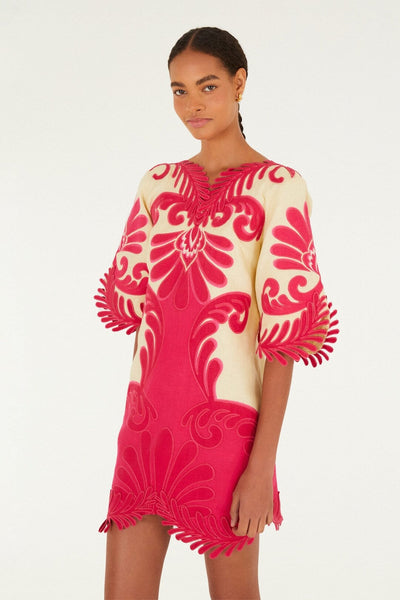 Dresses: Maxi, Midi, Mini, Floral & More – Page 7 – FARM Rio