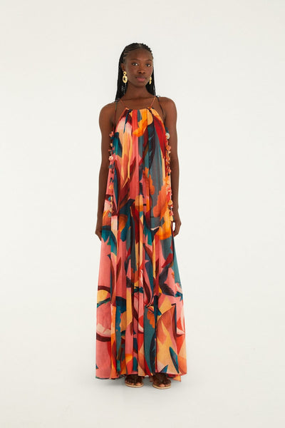 Dresses: Maxi, Midi, Mini, Floral & More Page 6 FARM Rio Dresses: Maxi, Midi, Mini, Floral & More Page 6 FARM Rio