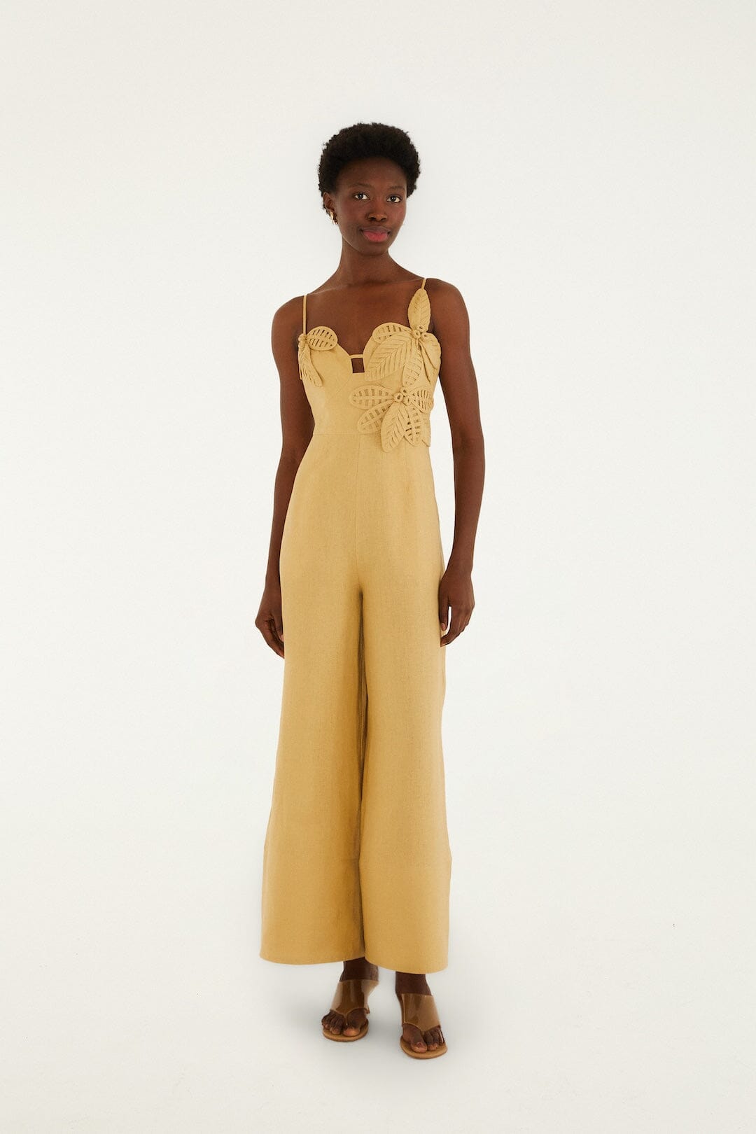 Jumpsuits for Women: Colorful & Solid Styles – FARM Rio