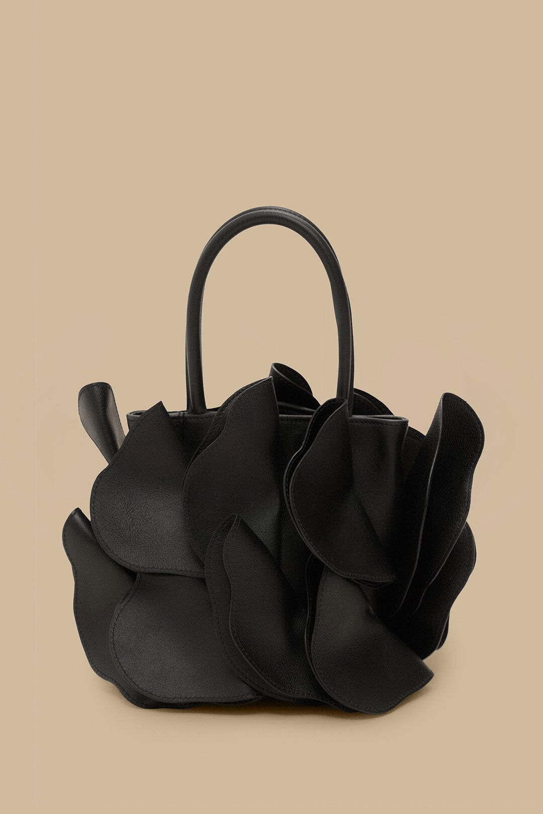 Flower Bags