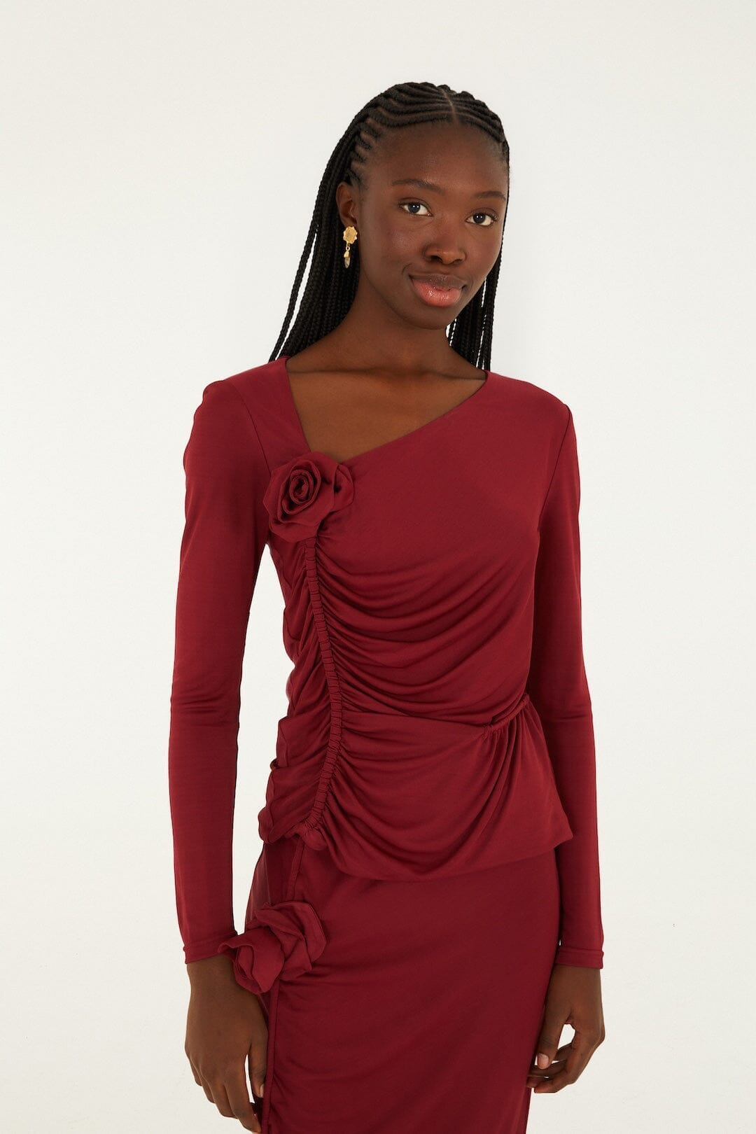 350604_01.jpg?v=1760758573&