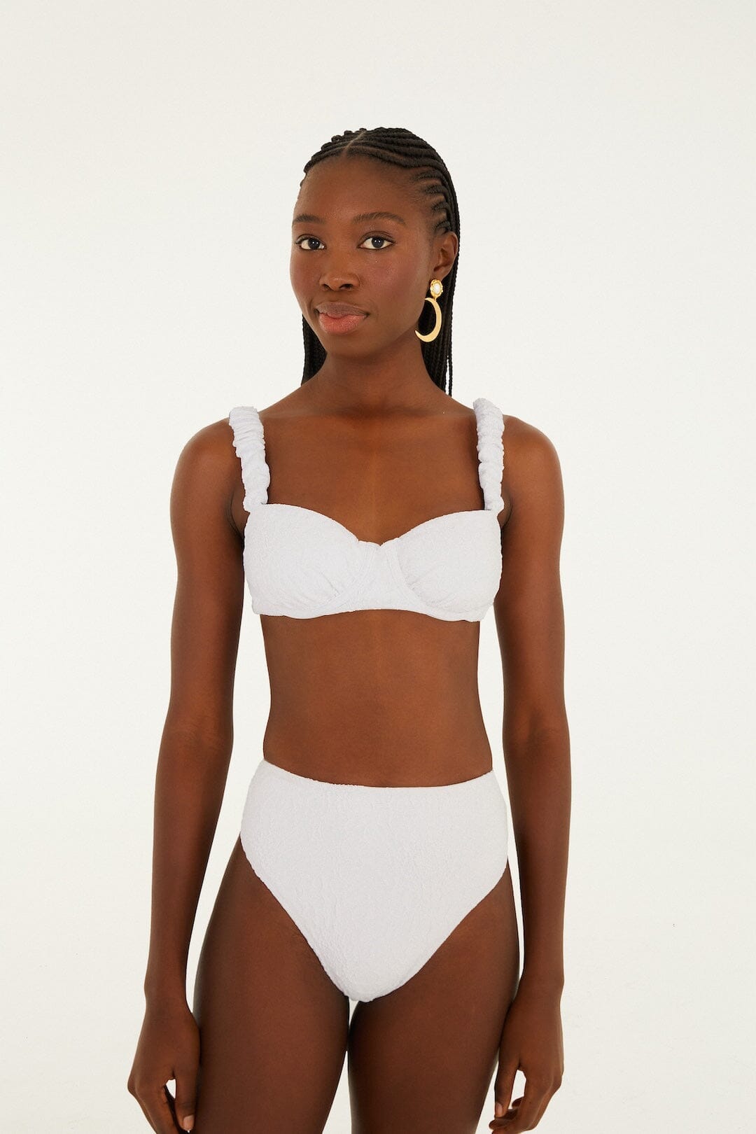 Sale Swimwear