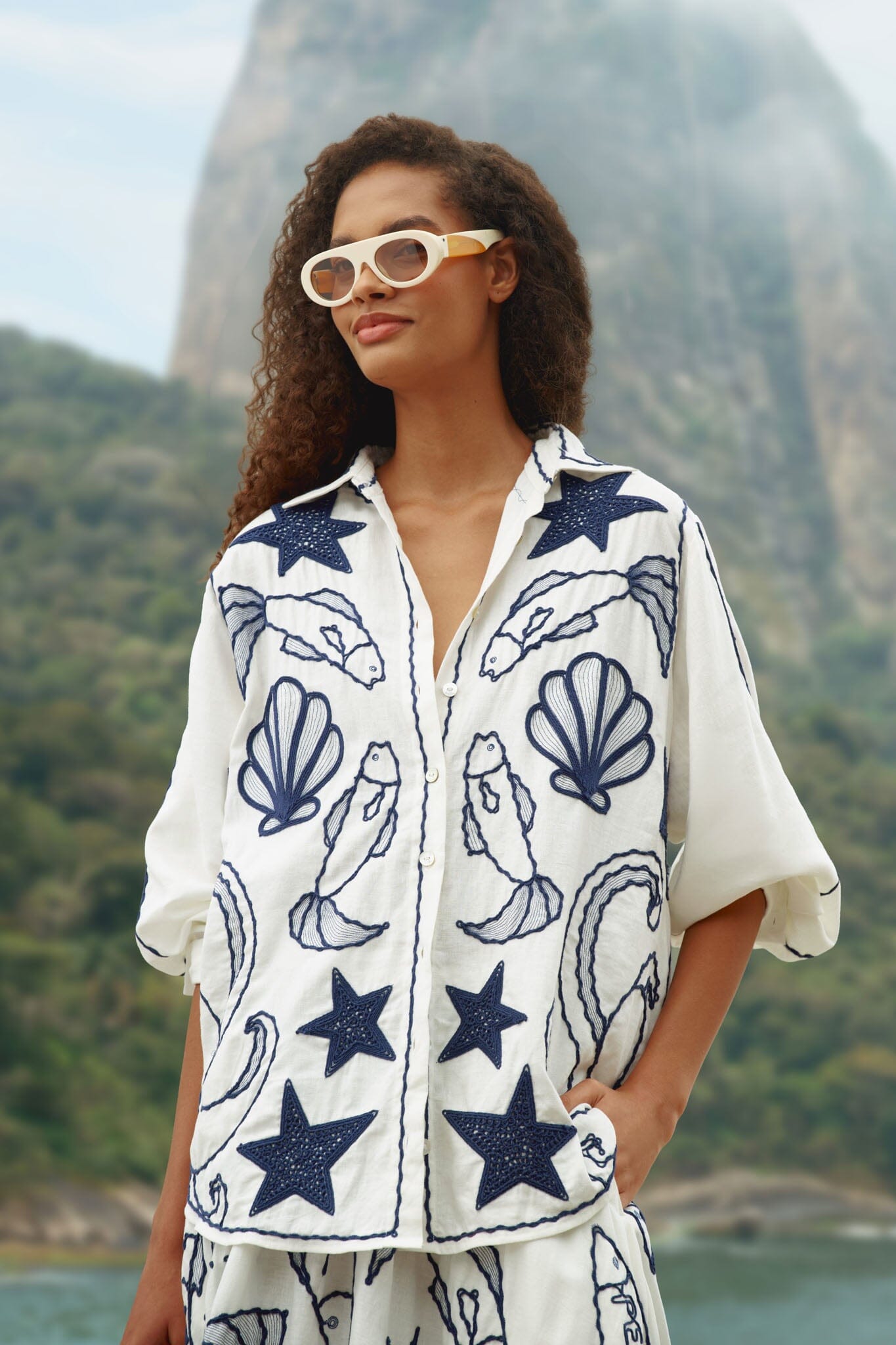 Artisanal Styles