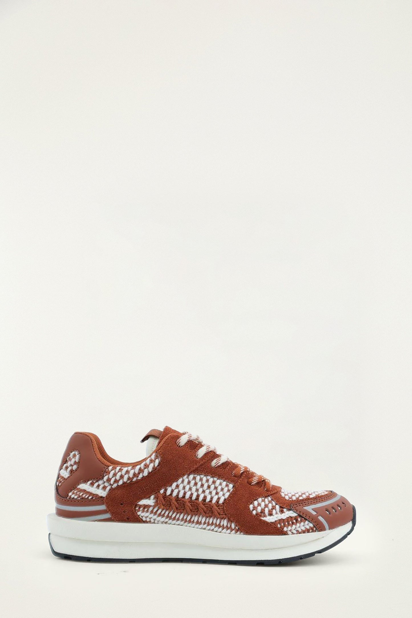 Farm Rio Sneaker