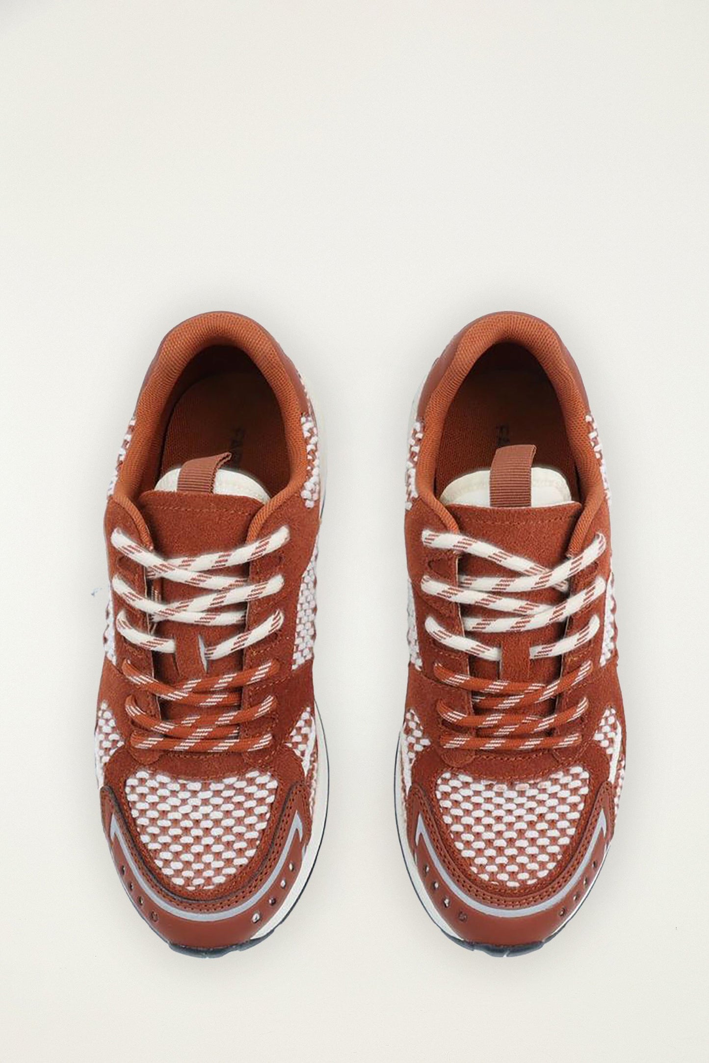 Farm Rio Sneaker