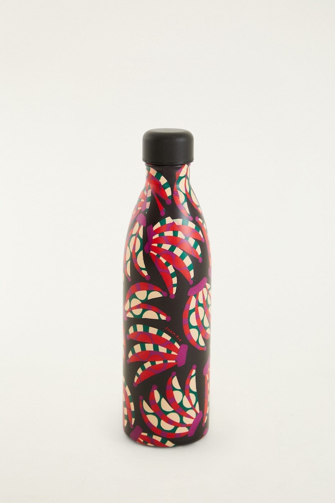 Farm Rio Bottle