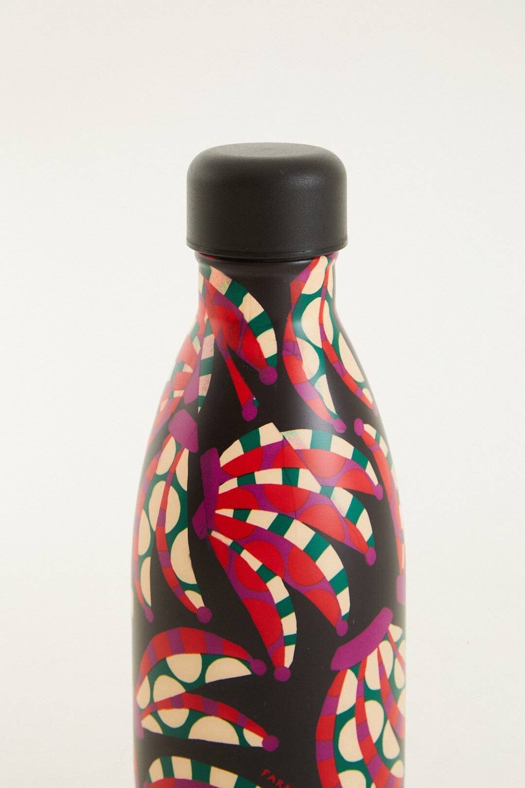 Farm Rio Bottle - Thumbnail 2