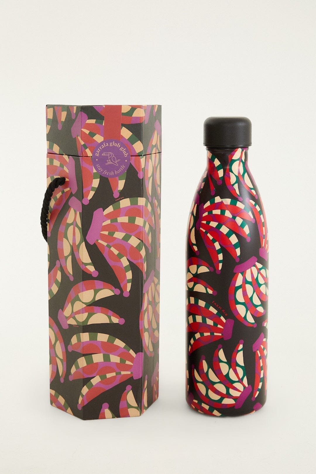 Farm Rio Bottle - Thumbnail 3