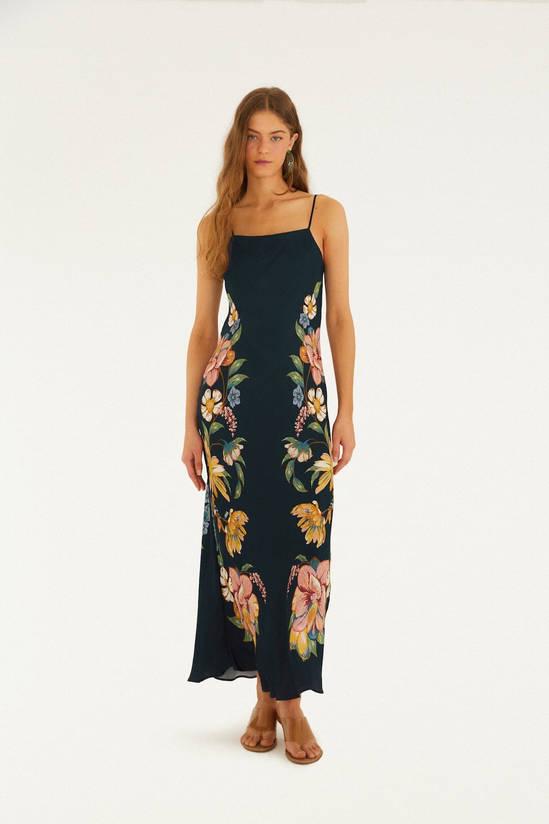 New In (sitewide)