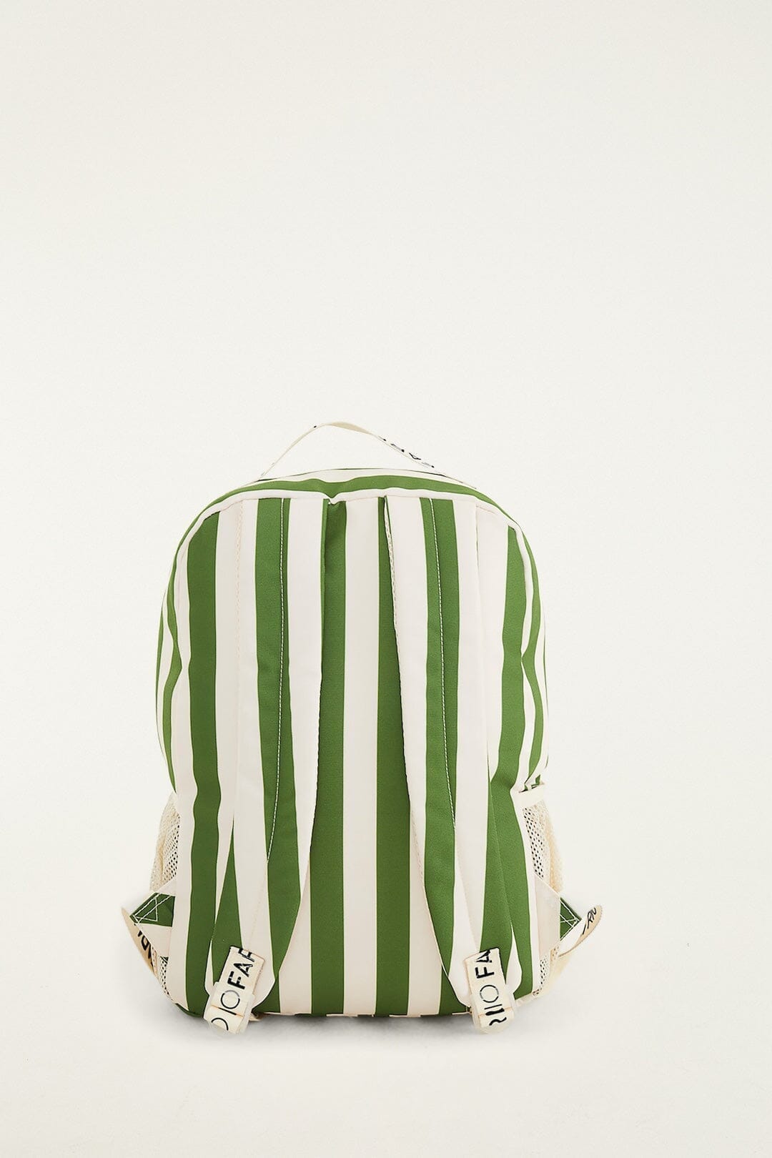 banana backpack jansport Green Tropical Banana Backpack