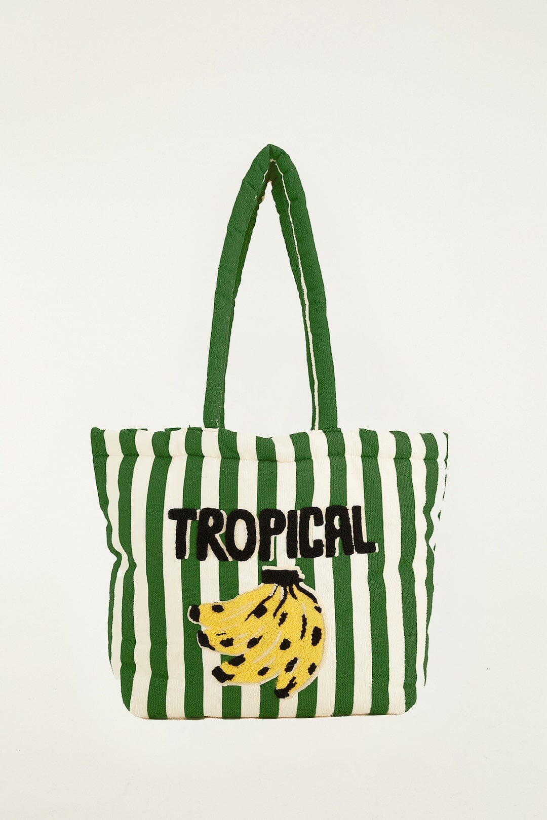 Farm Rio Tote Bag - Thumbnail 2
