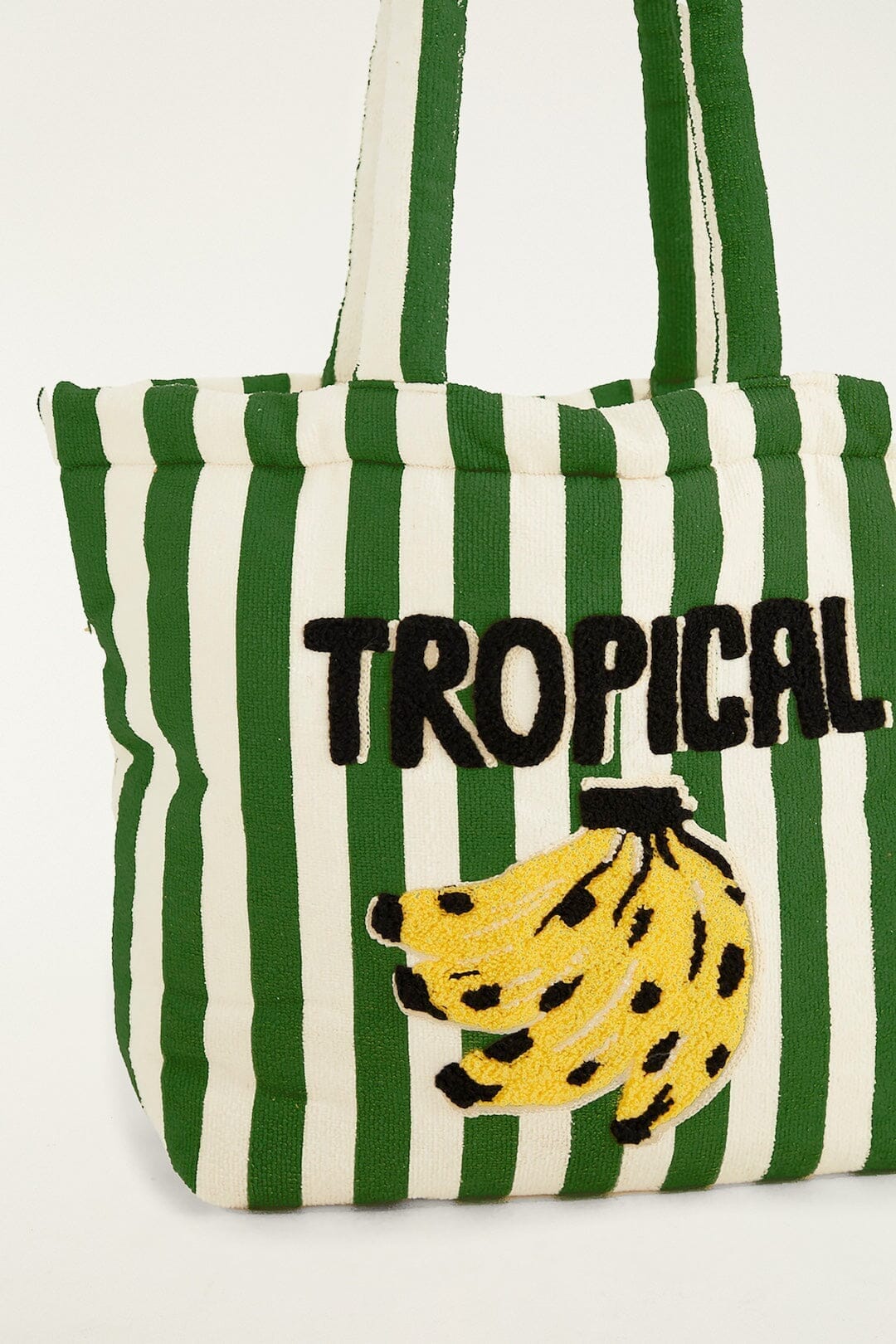 Farm Rio Tote Bag