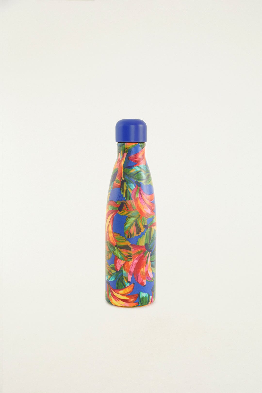 Bananamix Insulated Stay Fresh Bottle
