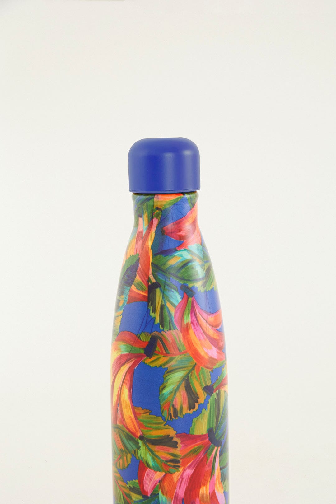 Bananamix Insulated Stay Fresh Bottle