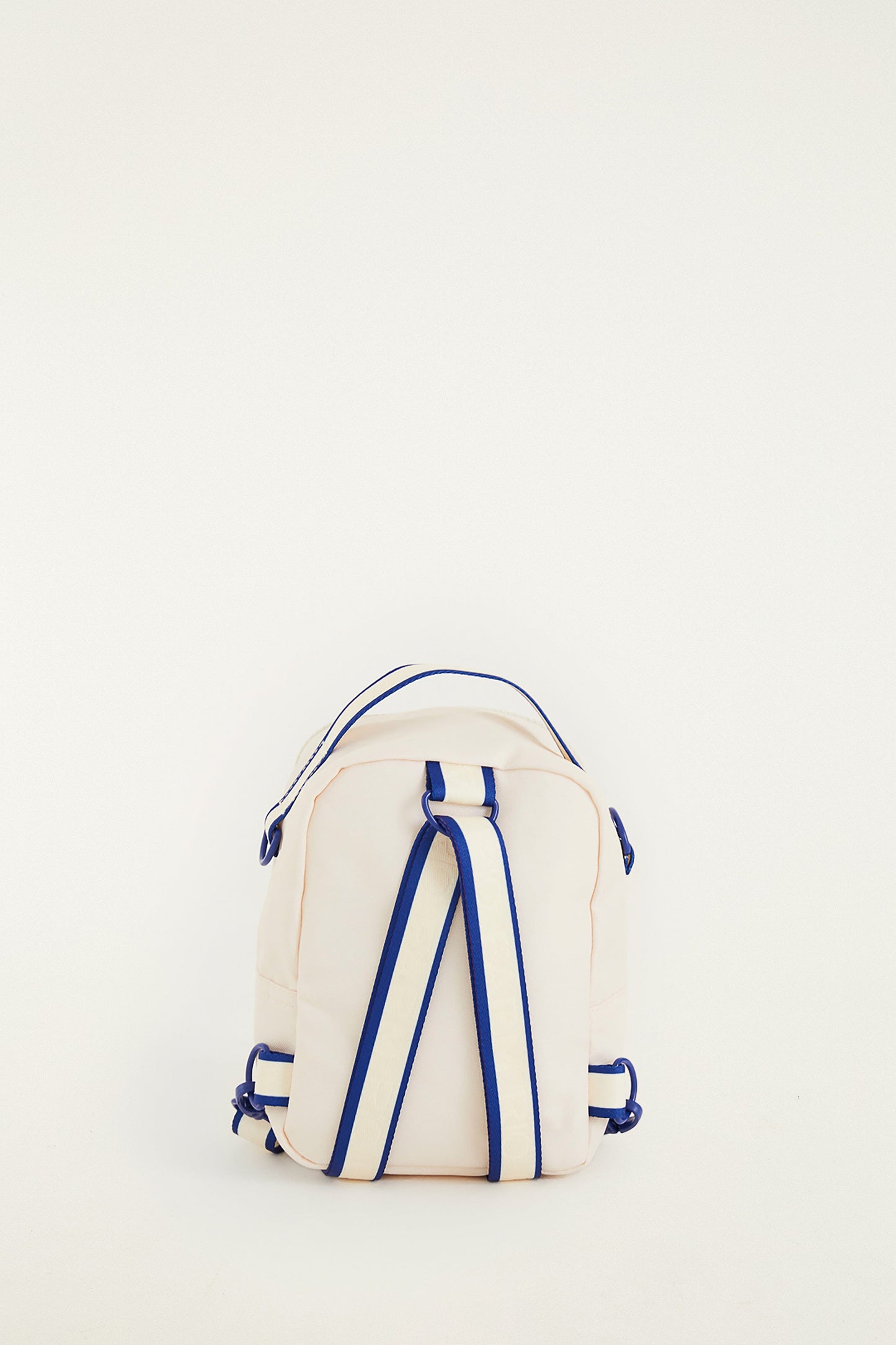 Off-White Rio Mini Backpack