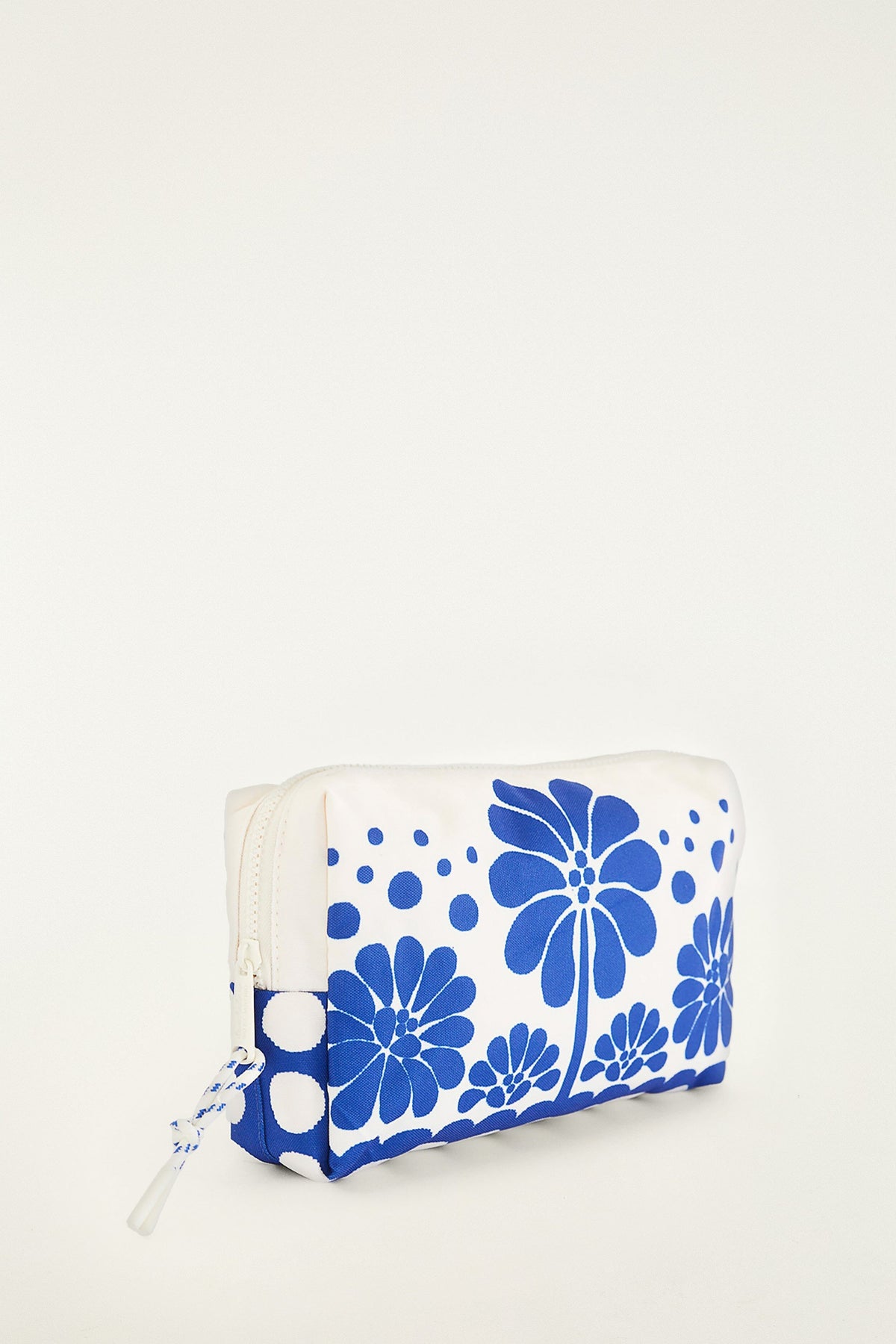 Suitcase-ready