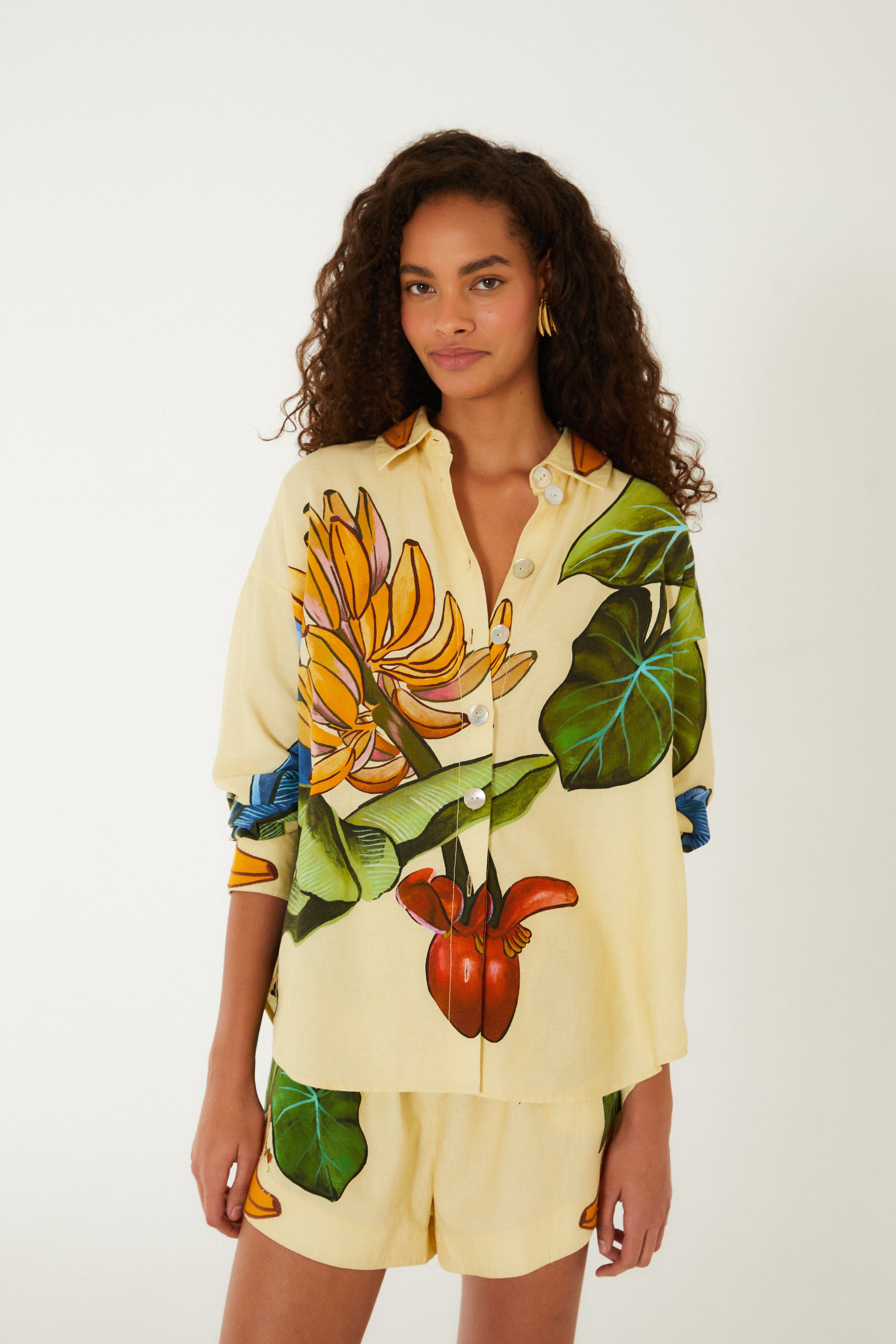 Shop – Page 3 – FARM Rio