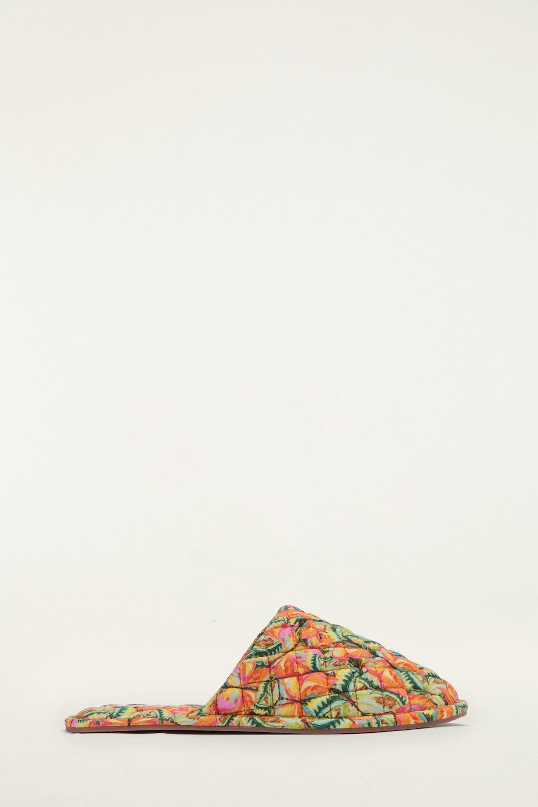 Sale Shoes