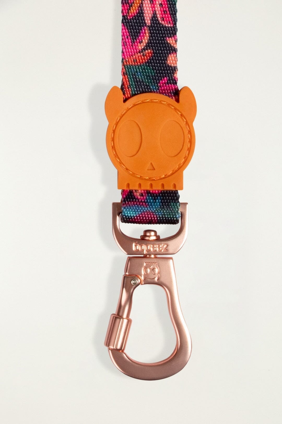 Zeedog Farm Onca Leash - Size XS