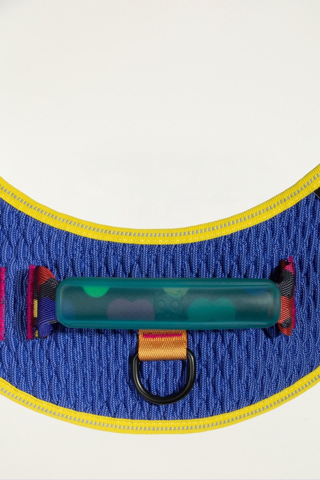 Zeedog Farm Samba Flyharness - Size 3