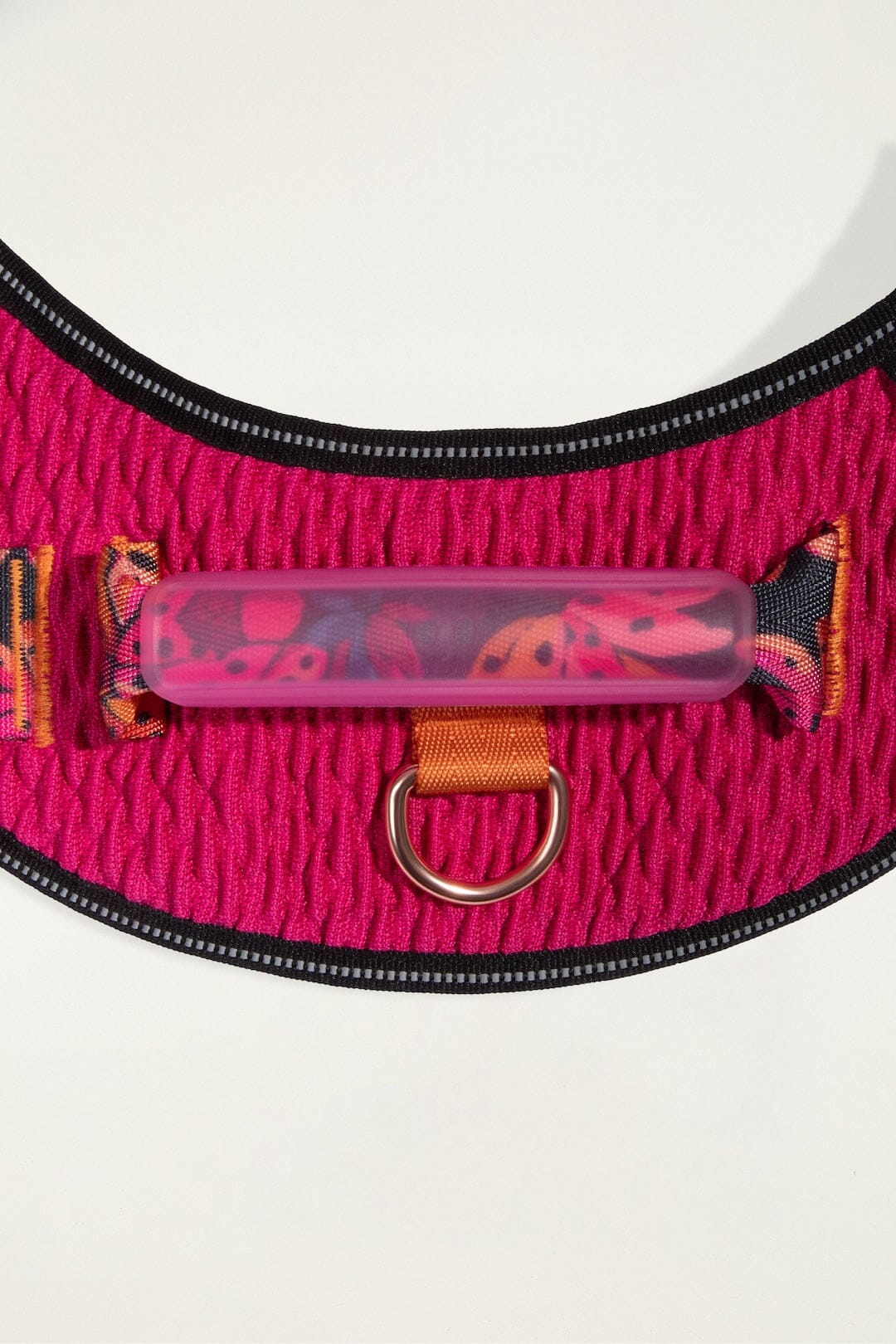 Zeedog Farm Onca Flyharness - Size 3