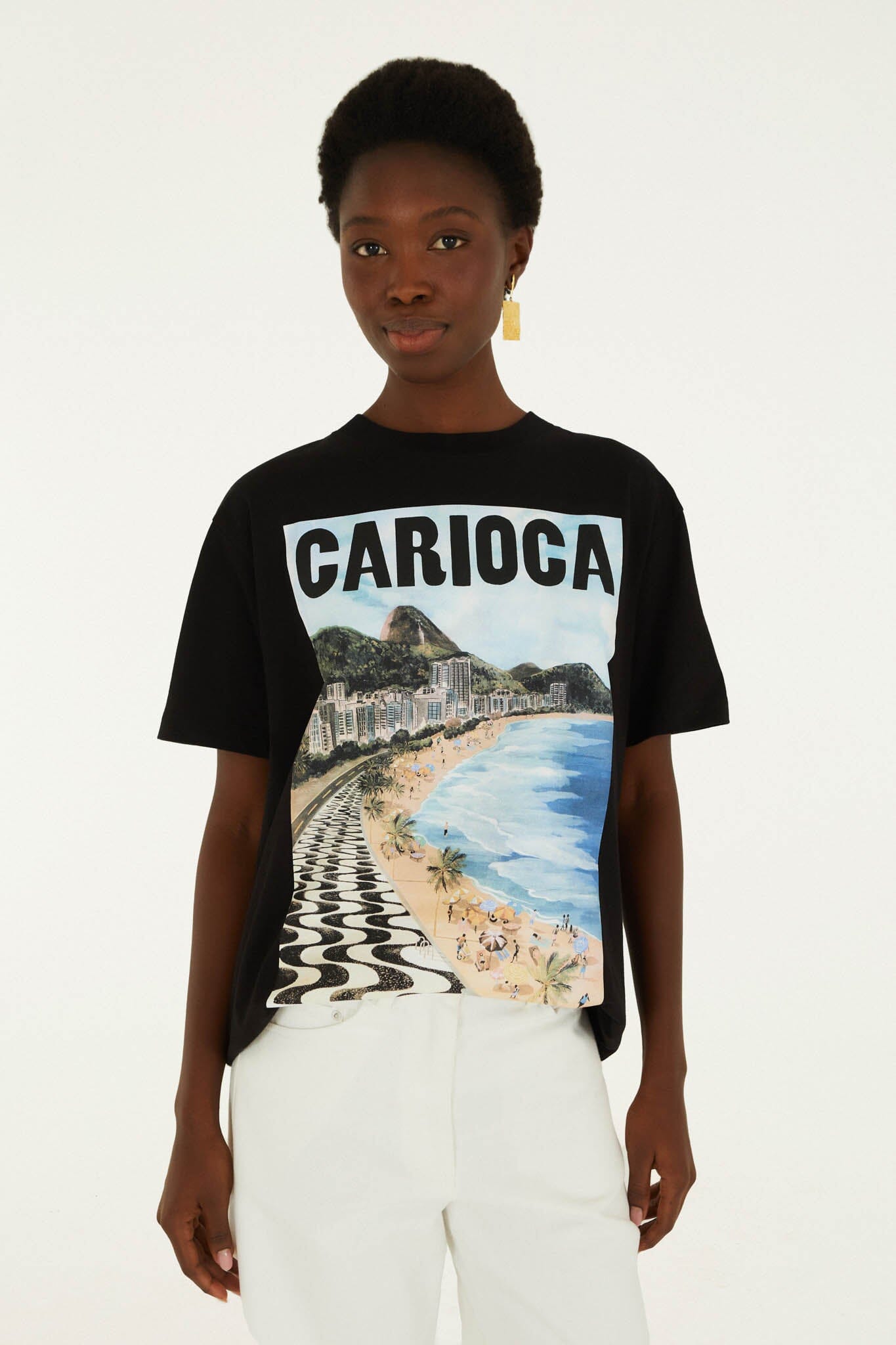 Spring Collection