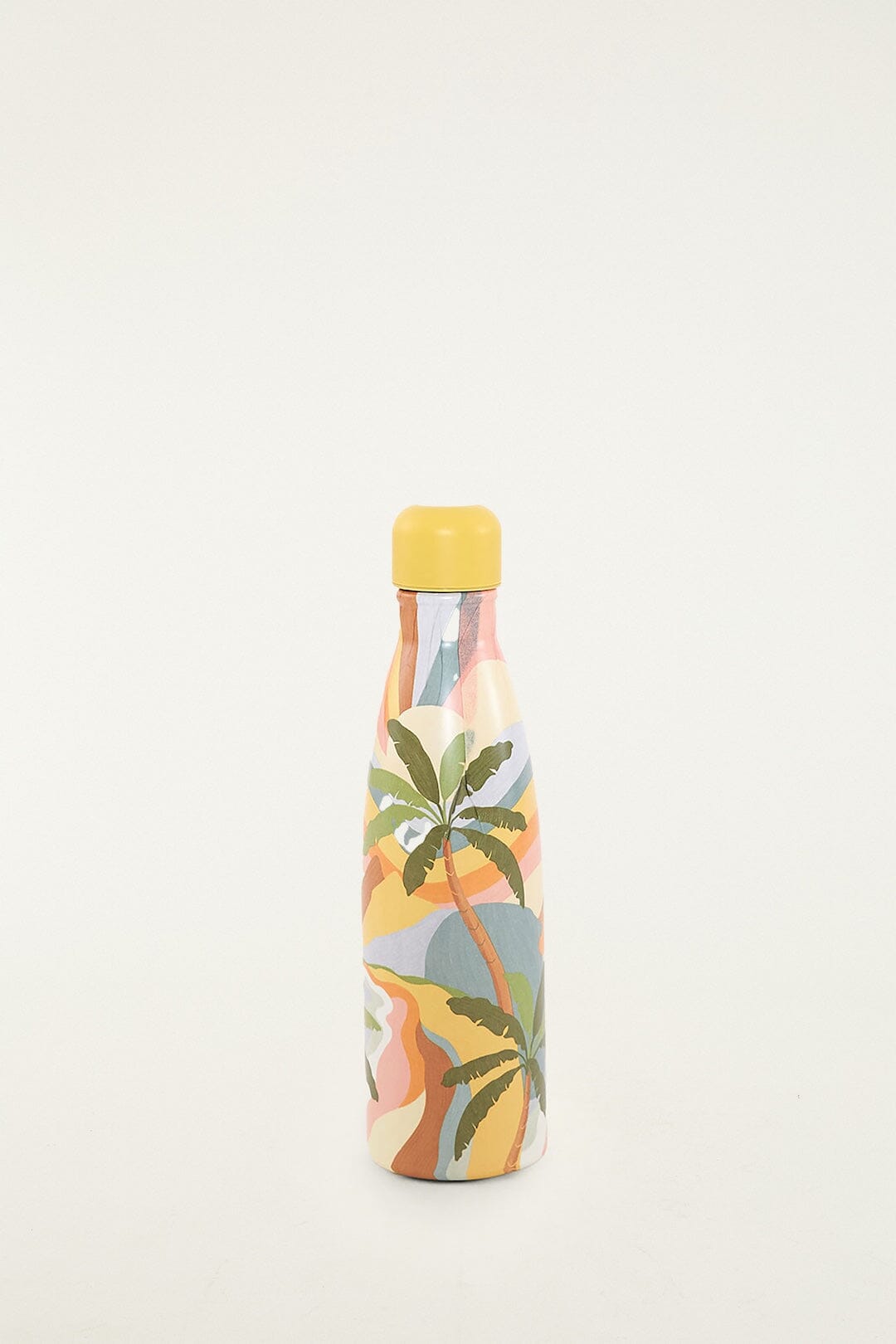 Carioca Landscape Stay Fresh Bottle 500ml