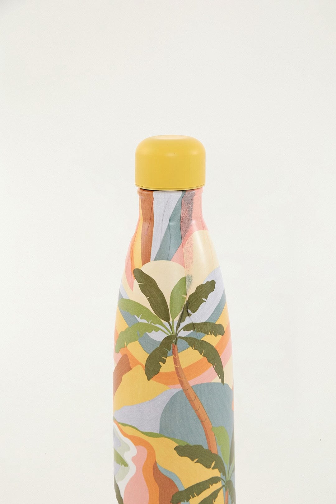 Carioca Landscape Stay Fresh Bottle 500ml