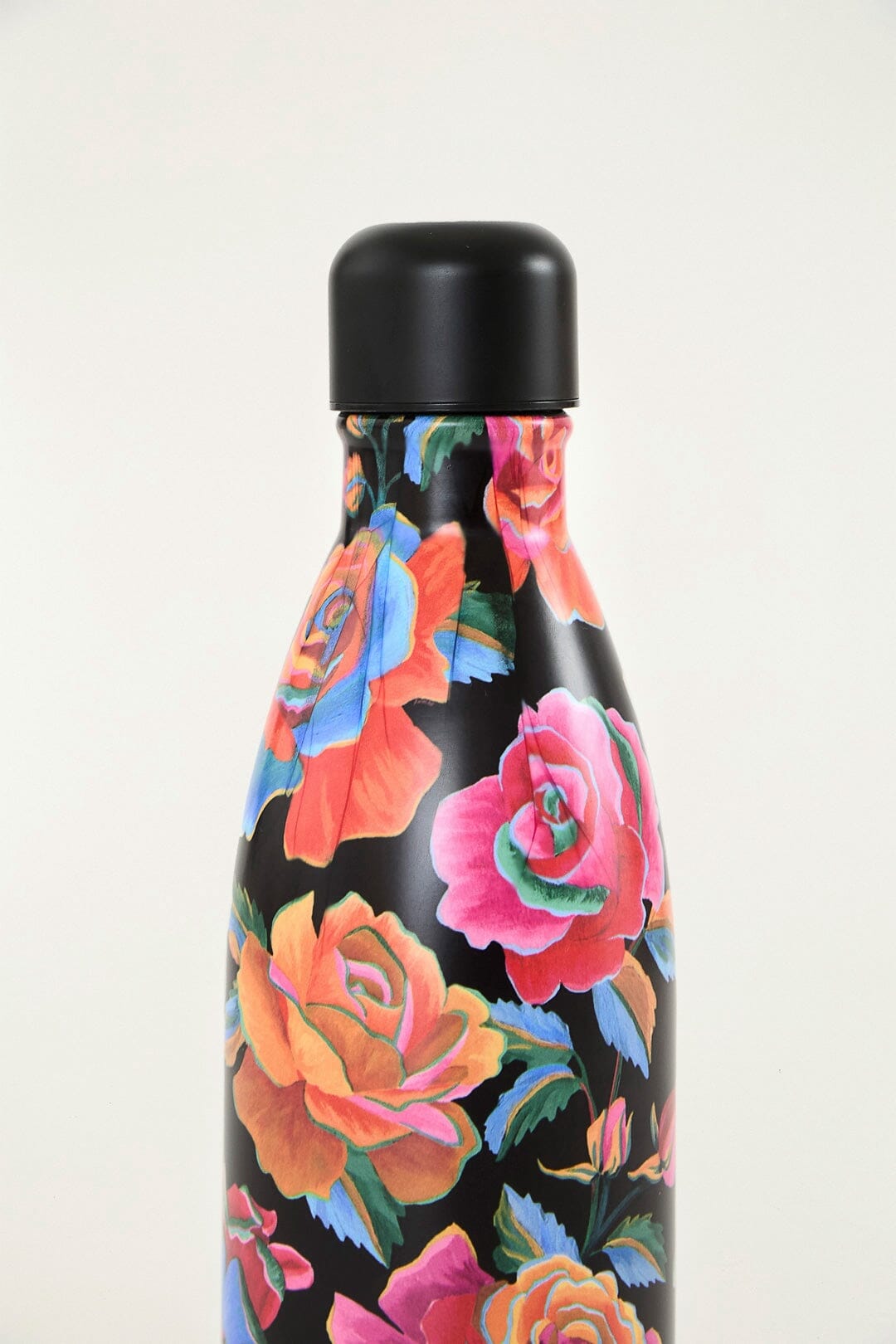 Painted Roses Stay Fresh Bottle 750ml