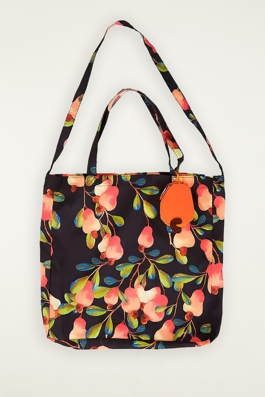 Cashew Fruit Bag