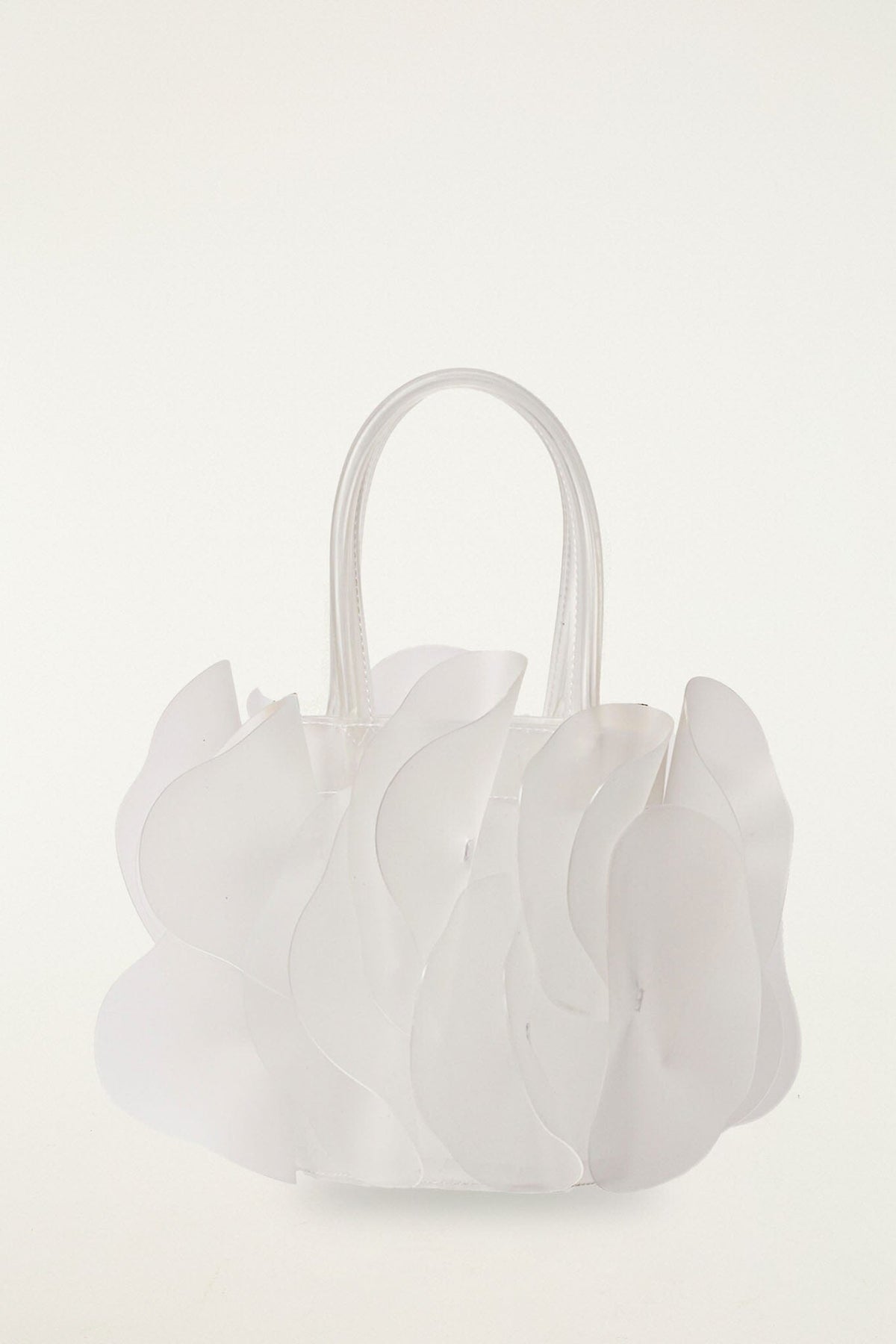 Jelly Bags