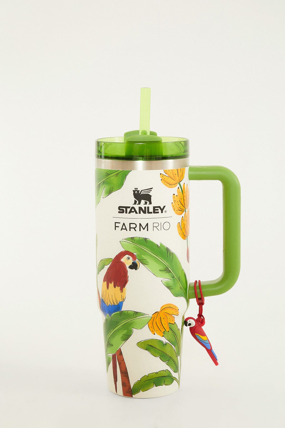 Stanley 1913 Farm Rio Quencher Destiny 30oz