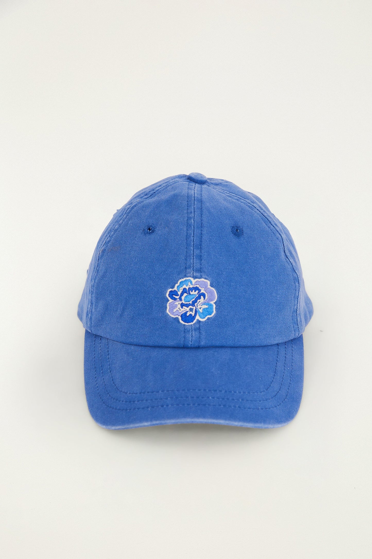 Tropical Groove Cap