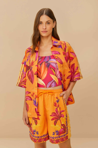 JD6289_01_grande.jpg?v=1740449080