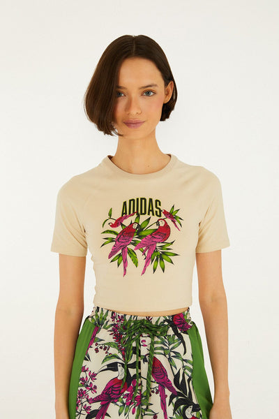 adidas  FARM Rio