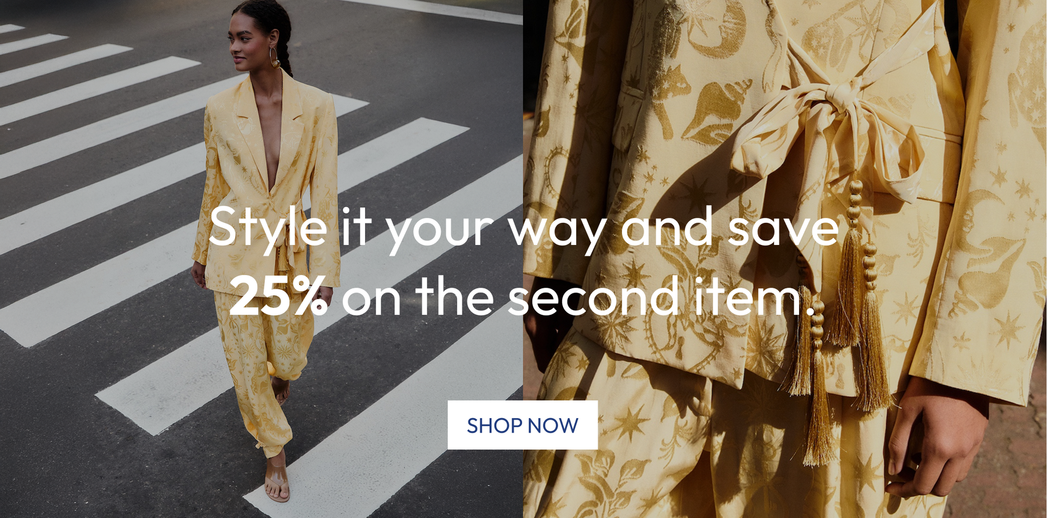 Matching Sets: Skirts, Tops, Pants & Shorts – FARM Rio