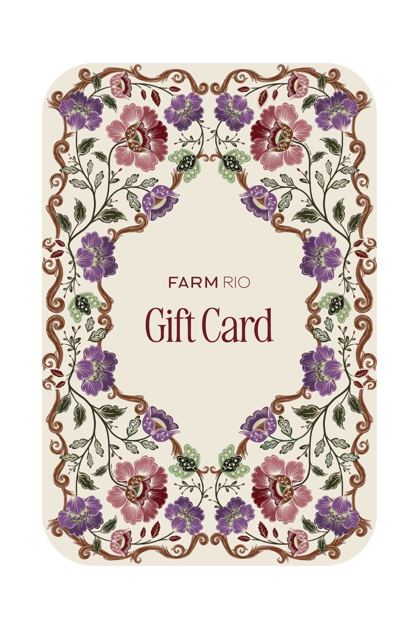 Gifts you might love