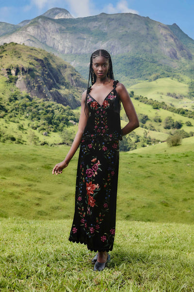 farm-rio-black-belle-garden-