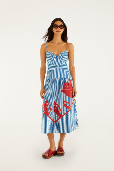 tadashi shoji embroidered illusion dress Fulcher Embroidered Illusion Gown – Tadashi Shoji Official Online Boutique