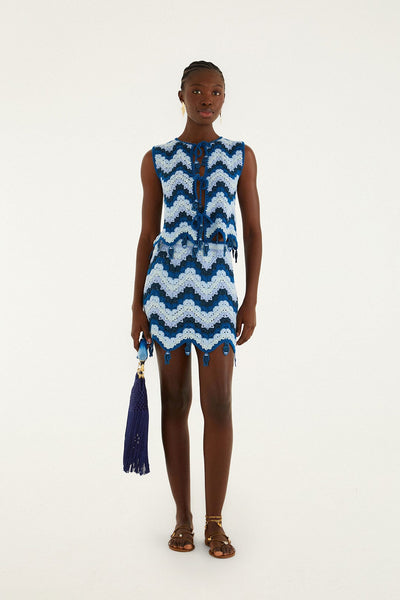 farm-rio-blue-waves-crochet-