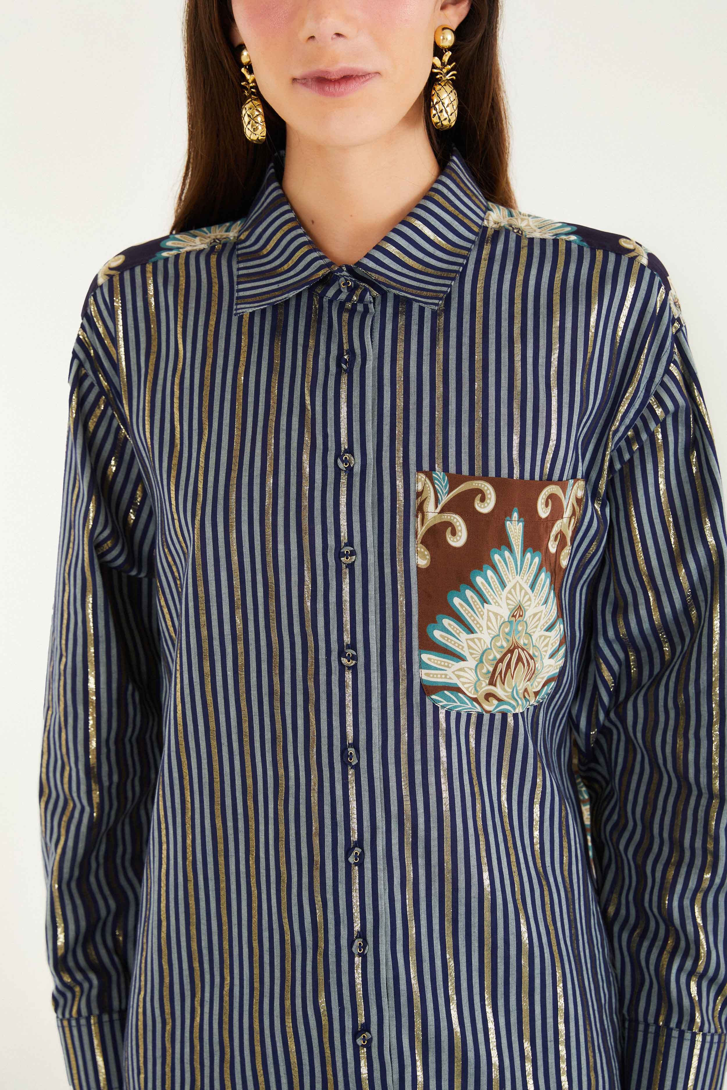 Matching Sets: Skirts, Tops, Pants & Shorts – FARM Rio