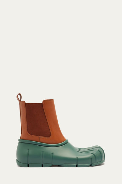 Monstera Shoes – FARM Rio display picture 1