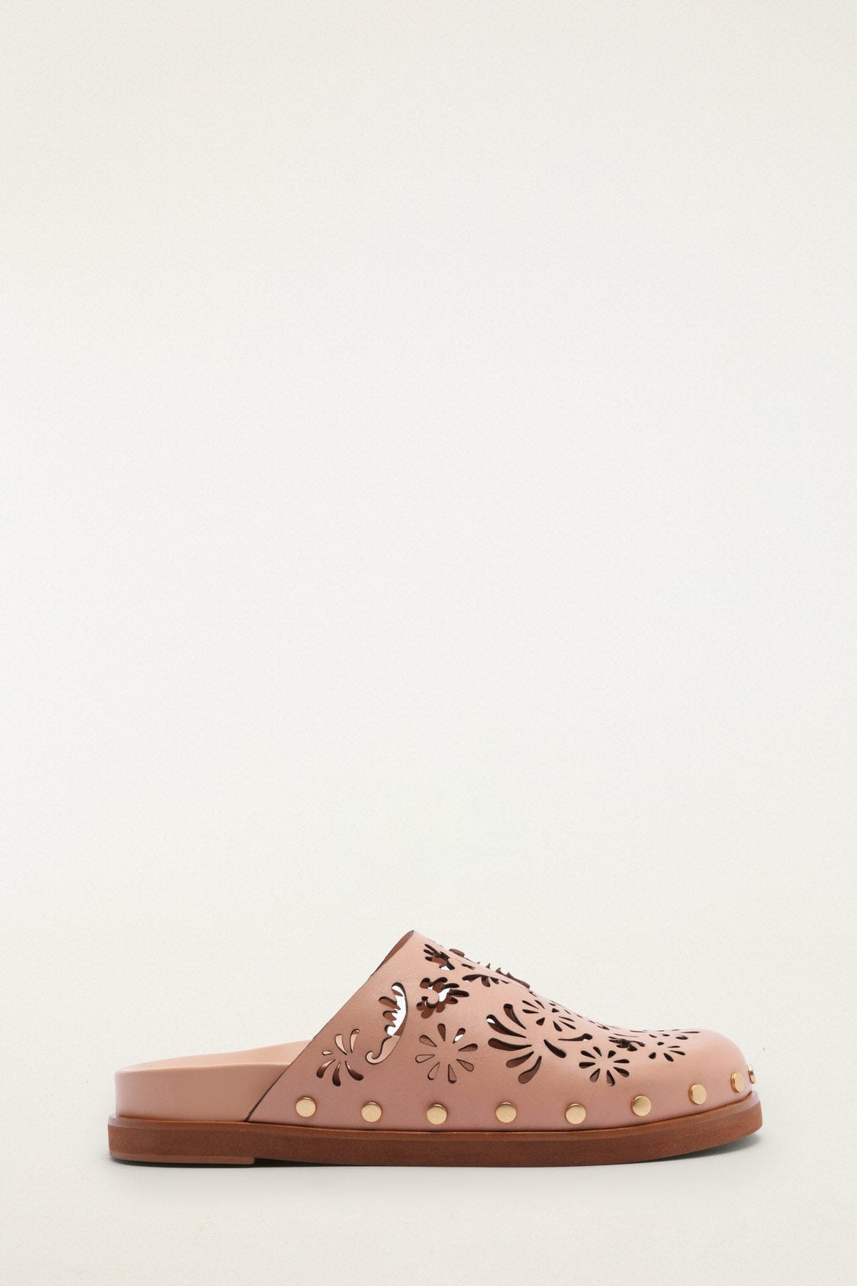 Mules