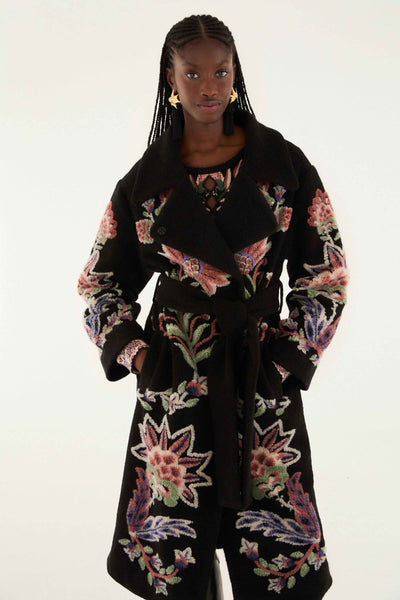 farm-rio-marvelous-garden-