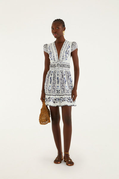 Dresses: Maxi, Midi, Mini, Floral & More  FARM Rio