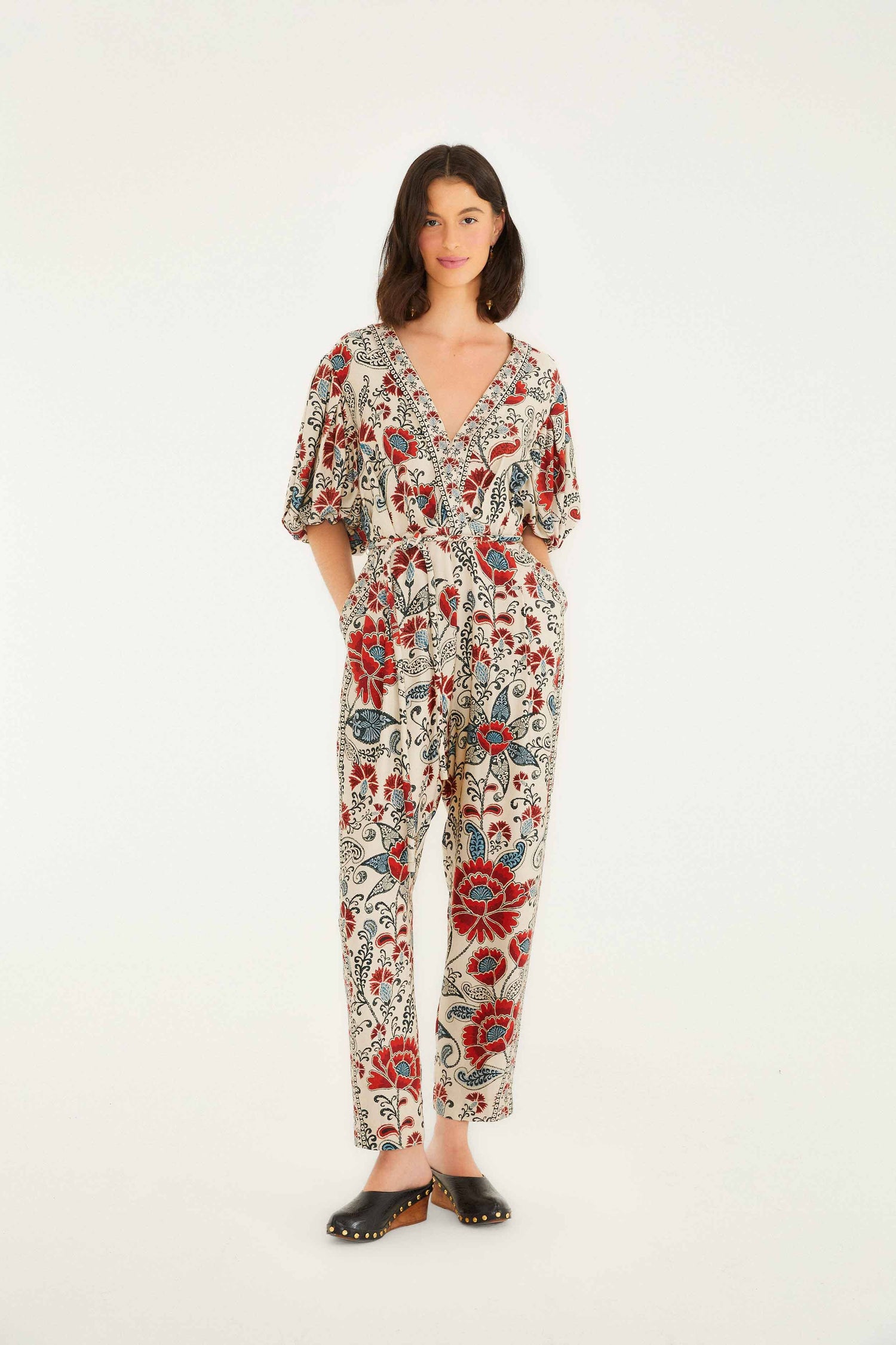 Sale Jumpsuits